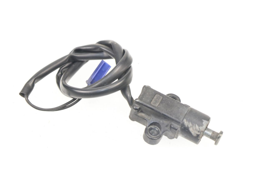 photo de INTERRUPTOR DE ENCENDIDO PATA YAMAHA XMAX X-MAX 125 (2006 - 2009)