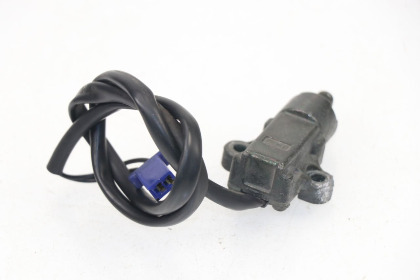 photo de INTERRUPTOR DE ENCENDIDO PATA YAMAHA XMAX X-MAX 125 (2006 - 2009)