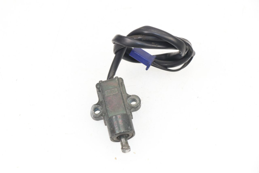 photo de INTERRUPTOR DE ENCENDIDO PATA YAMAHA XMAX X-MAX 125 (2006 - 2009)