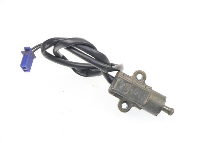 photo de INTERRUPTOR DE ENCENDIDO PATA YAMAHA XMAX X-MAX 125 (2006 - 2009)