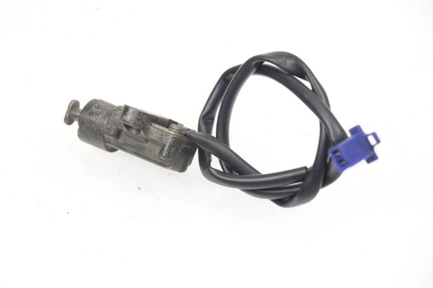 photo de INTERRUPTOR DE ENCENDIDO PATA YAMAHA XMAX X-MAX 125 (2006 - 2009)