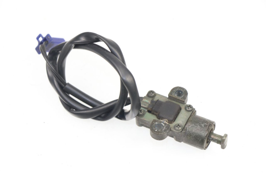 photo de INTERRUPTOR DE ENCENDIDO PATA YAMAHA XMAX X-MAX 125 (2006 - 2009)