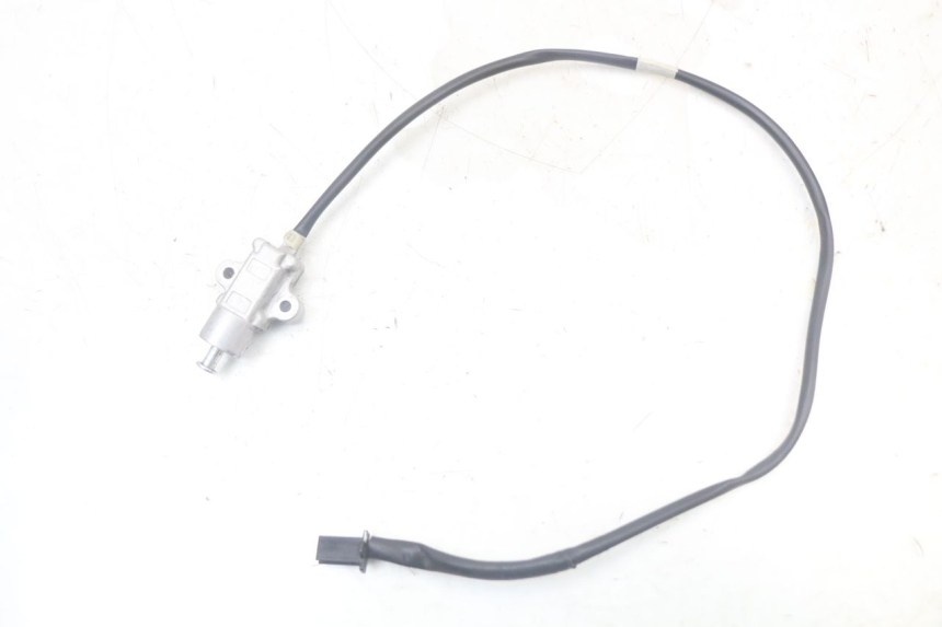 photo de INTERRUPTOR DE ENCENDIDO PATA YAMAHA XMAX X-MAX ABS 125 (2017 - 2020)