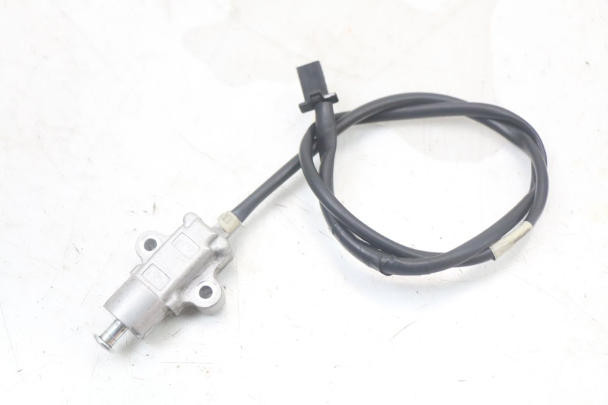 photo de INTERRUPTOR DE ENCENDIDO PATA YAMAHA XMAX X-MAX ABS 125 (2017 - 2020)