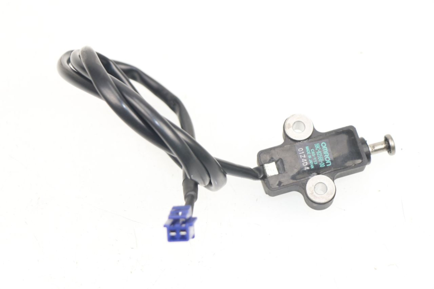 photo de CABALLETE INTERRUPTOR YAMAHA XP T-MAX TMAX 530 (2015 - 2016)