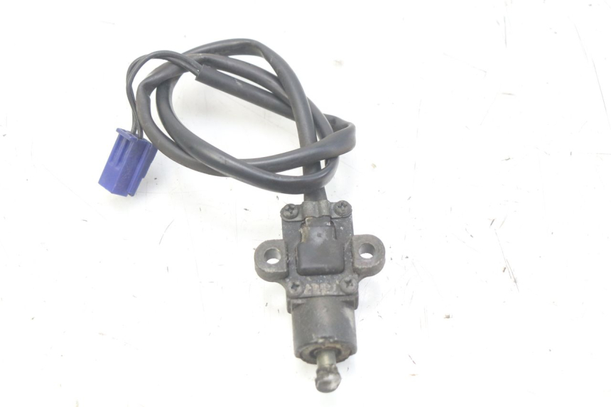 photo de CABALLETE INTERRUPTOR YAMAHA XP T-MAX TMAX 500 (2004 - 2007)