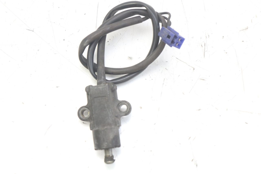 photo de CABALLETE INTERRUPTOR YAMAHA XP T-MAX TMAX 500 (2004 - 2007)