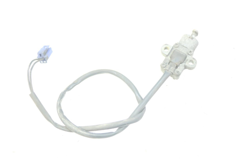 photo de INTERRUPTOR DE ENCENDIDO PATA DE CABRA YAMAHA XP T-MAX TMAX ABS 500 (2004 - 2007)