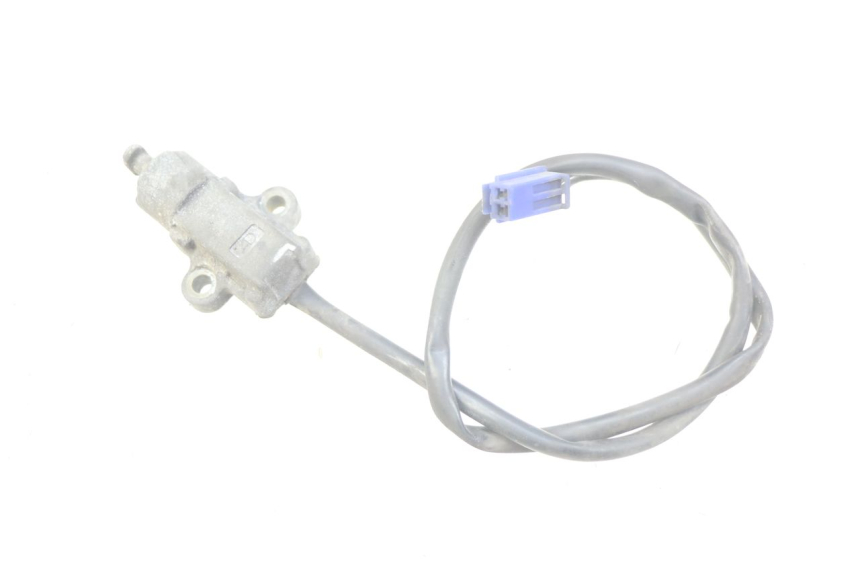 photo de INTERRUPTOR DE ENCENDIDO PATA DE CABRA YAMAHA XP T-MAX TMAX ABS 500 (2004 - 2007)