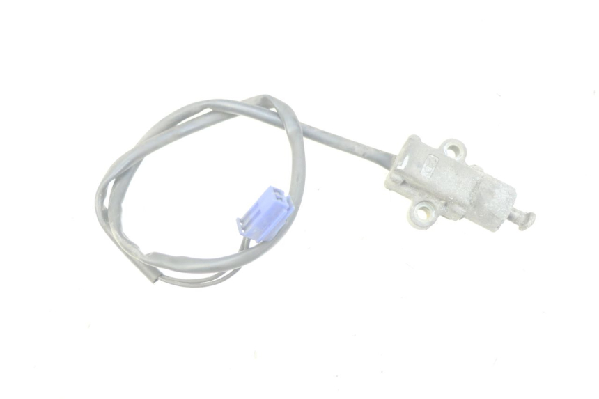 photo de INTERRUPTOR DE ENCENDIDO PATA DE CABRA YAMAHA XP T-MAX TMAX ABS 500 (2004 - 2007)