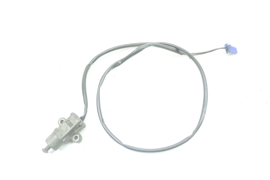 photo de CABALLETE INTERRUPTOR YAMAHA XVS DRAG STAR DRAGSTAR 650 (1997 - 2007)