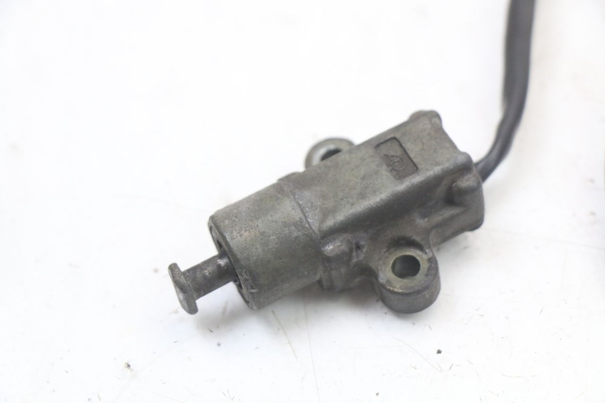 photo de CABALLETE INTERRUPTOR YAMAHA XVS DRAG STAR DRAGSTAR 650 (1997 - 2007)