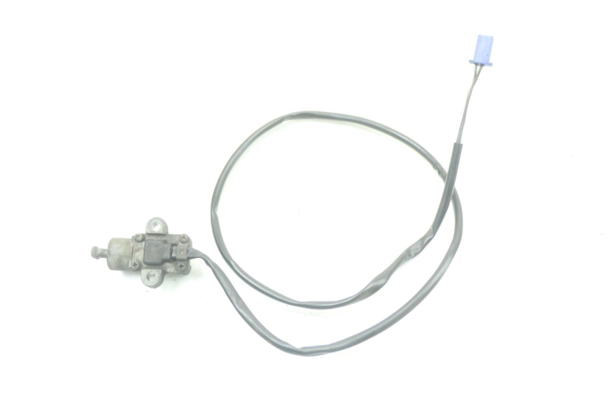 photo de CABALLETE INTERRUPTOR YAMAHA XVS DRAG STAR DRAGSTAR 650 (1997 - 2007)