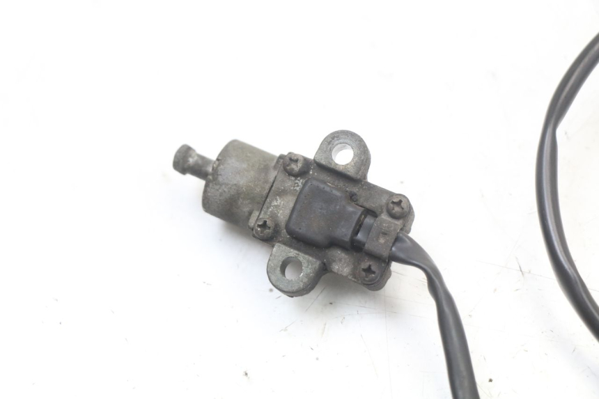 photo de CABALLETE INTERRUPTOR YAMAHA XVS DRAG STAR DRAGSTAR 650 (1997 - 2007)