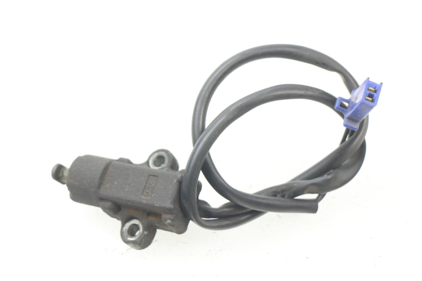 photo de INTERRUPTOR DE ENCENDIDO PATA DE CABRA YAMAHA YP MAJESTY 125 (1998 - 2001)