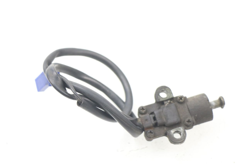 photo de INTERRUPTOR DE ENCENDIDO PATA DE CABRA YAMAHA YP MAJESTY 125 (1998 - 2001)