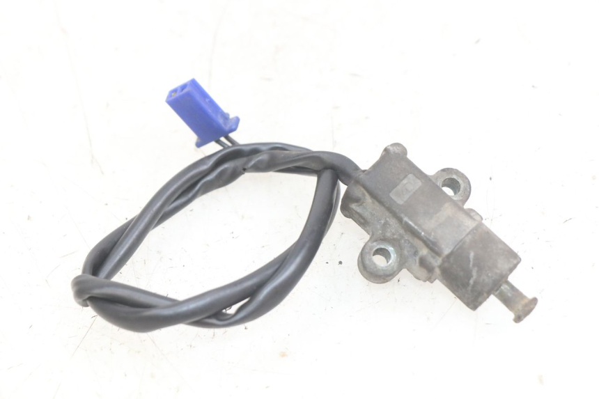 photo de INTERRUPTOR DE ENCENDIDO PATA DE CABRA YAMAHA YP MAJESTY 125 (1998 - 2001)