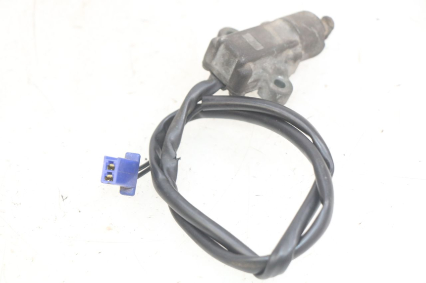 photo de INTERRUPTOR DE ENCENDIDO PATA DE CABRA YAMAHA YP MAJESTY 125 (1998 - 2001)