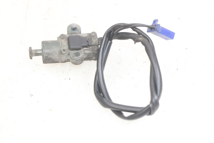 photo de INTERRUPTOR DE ENCENDIDO PATA DE CABRA YAMAHA YP MAJESTY 125 (1998 - 2001)