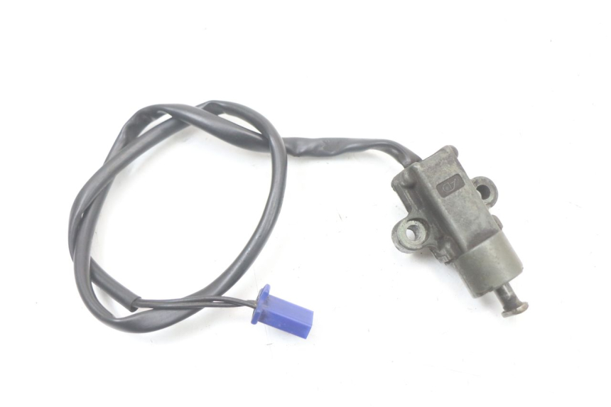 photo de INTERRUPTOR DE ENCENDIDO PATA DE CABRA YAMAHA YP MAJESTY 125 (2002 - 2006)