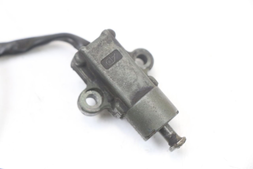 photo de INTERRUPTOR DE ENCENDIDO PATA DE CABRA YAMAHA YP MAJESTY 125 (2002 - 2006)