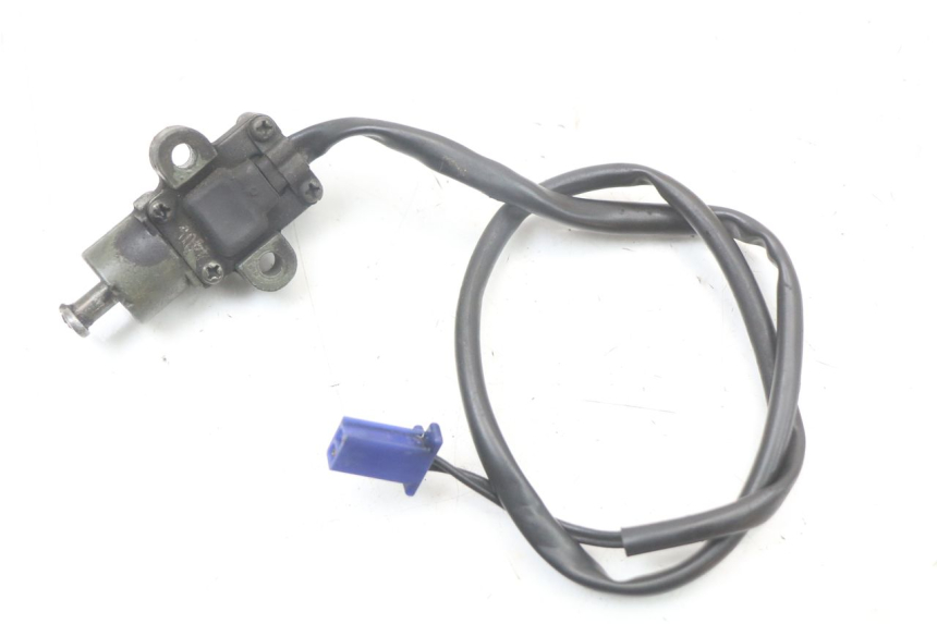 photo de INTERRUPTOR DE ENCENDIDO PATA DE CABRA YAMAHA YP MAJESTY 125 (2002 - 2006)