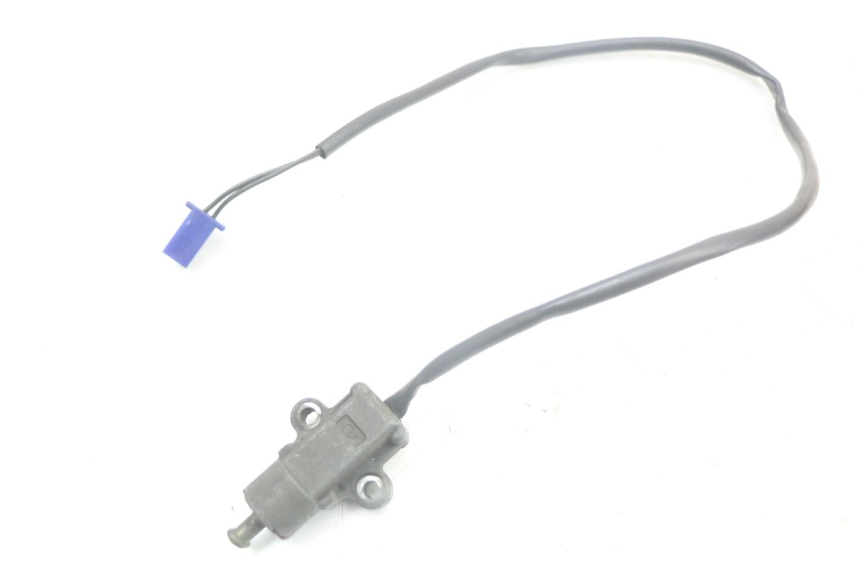 photo de INTERRUPTOR DE ENCENDIDO PATA DE CABRA YAMAHA YP MAJESTY 125 (2002 - 2006)