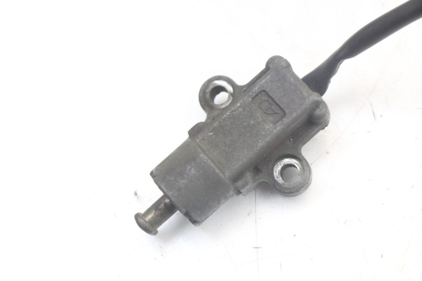 photo de INTERRUPTOR DE ENCENDIDO PATA DE CABRA YAMAHA YP MAJESTY 125 (2002 - 2006)