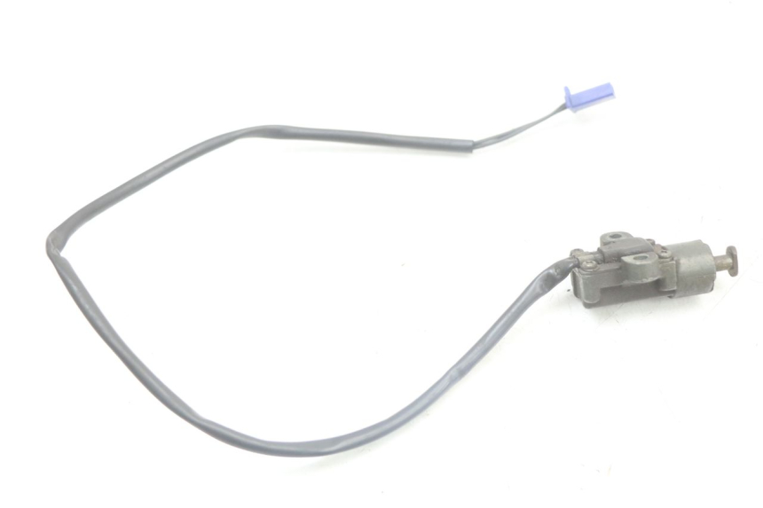 photo de INTERRUPTOR DE ENCENDIDO PATA DE CABRA YAMAHA YP MAJESTY 125 (2002 - 2006)