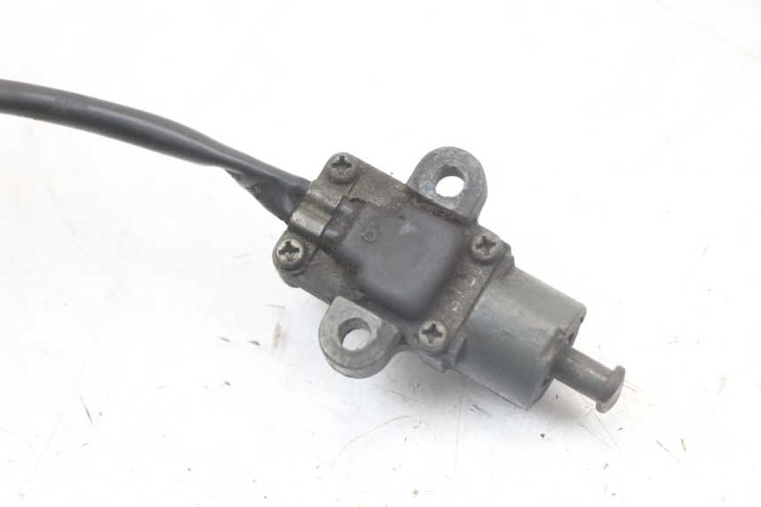 photo de INTERRUPTOR DE ENCENDIDO PATA DE CABRA YAMAHA YP MAJESTY 125 (2002 - 2006)