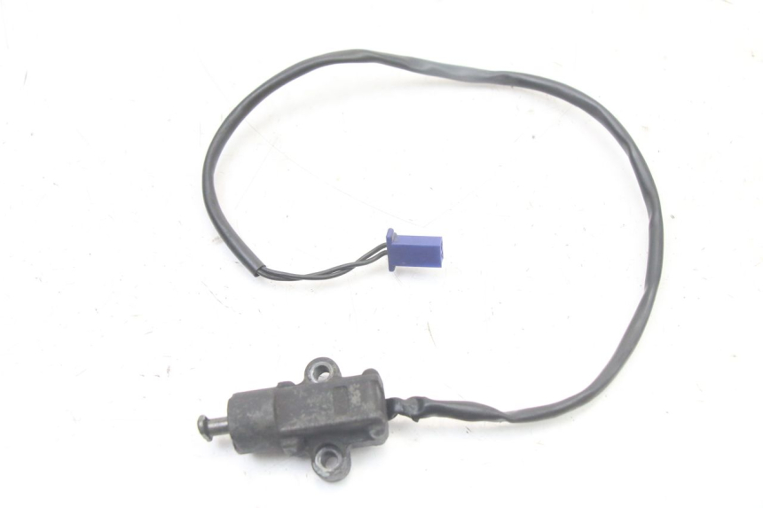 photo de INTERRUPTOR DE ENCENDIDO PATA YAMAHA YP MAJESTY 125 (2007 - 2010)