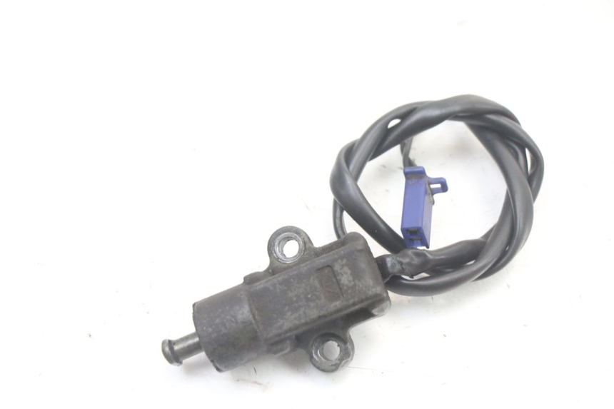 photo de INTERRUPTOR DE ENCENDIDO PATA YAMAHA YP MAJESTY 125 (2007 - 2010)
