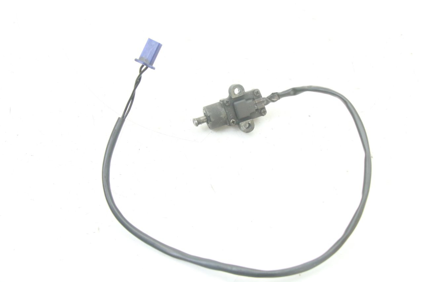 photo de INTERRUPTOR DE ENCENDIDO PATA YAMAHA YP MAJESTY 125 (2007 - 2010)