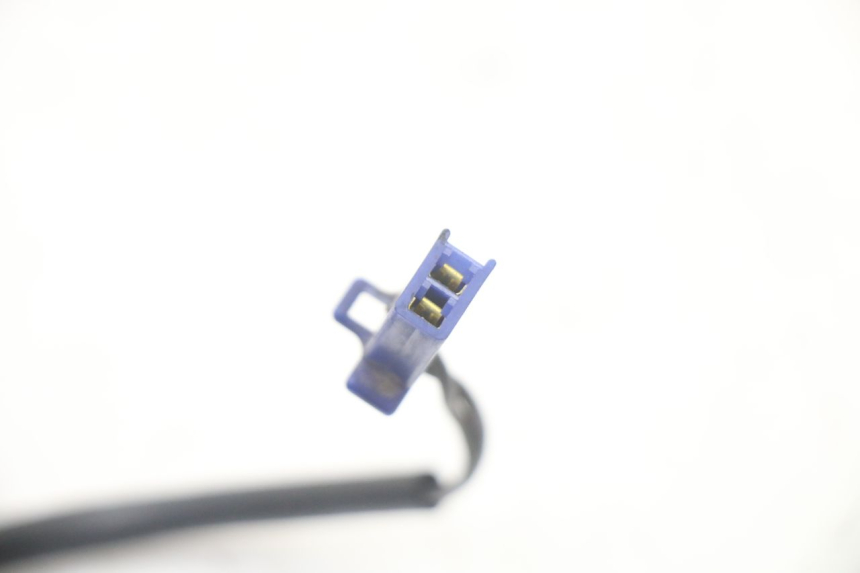 photo de INTERRUPTOR DE ENCENDIDO PATA YAMAHA YP MAJESTY 125 (2007 - 2010)