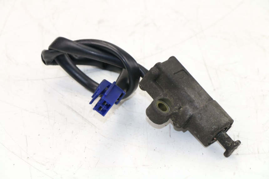 photo de INTERRUPTOR DE ENCENDIDO PATA YAMAHA YP MAJESTY 400 (2004 - 2008)