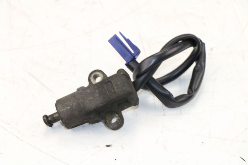 photo de INTERRUPTOR DE ENCENDIDO PATA YAMAHA YP MAJESTY 400 (2004 - 2008)