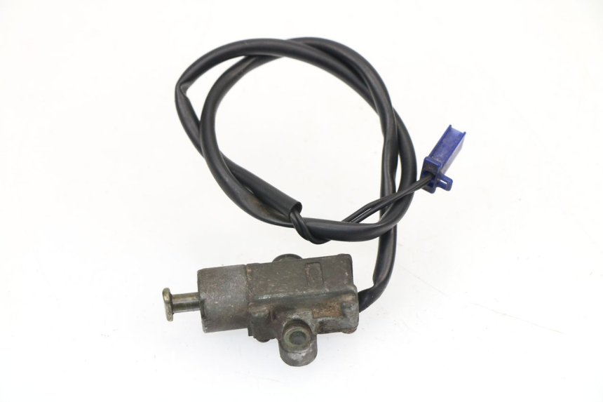 photo de INTERRUPTOR DE ENCENDIDO PATA DE CABRA YAMAHA YP MAJESTY 125 (2002 - 2006)