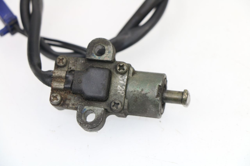 photo de INTERRUPTOR DE ENCENDIDO PATA DE CABRA YAMAHA YP MAJESTY 125 (2002 - 2006)