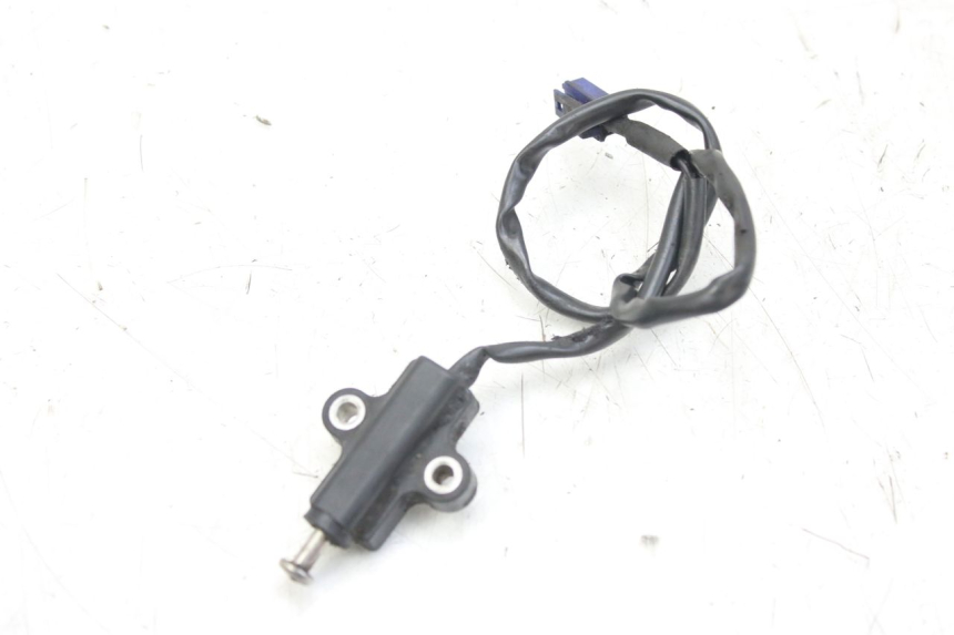 photo de INTERRUPTOR DE ENCENDIDO PATA YAMAHA YZF R1 1000 (2007 - 2008)