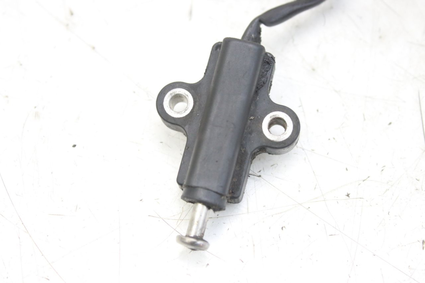 photo de INTERRUPTOR DE ENCENDIDO PATA YAMAHA YZF R1 1000 (2007 - 2008)