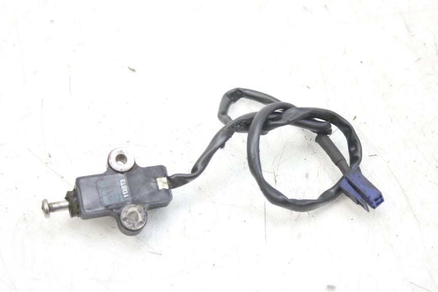 photo de INTERRUPTOR DE ENCENDIDO PATA YAMAHA YZF R1 1000 (2007 - 2008)