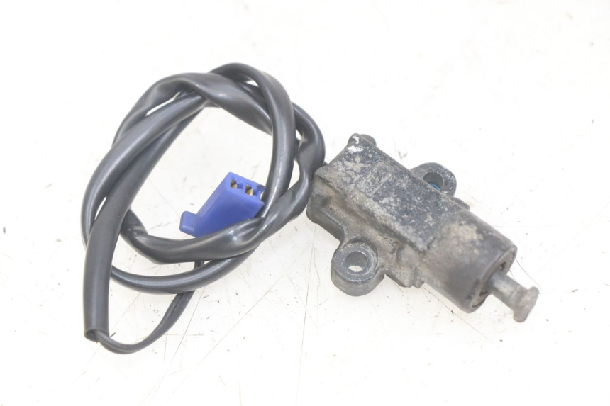 photo de INTERRUPTOR DE ENCENDIDO PATA YAMAHA YP MAJESTY 125 (2007 - 2010)