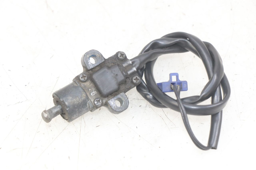 photo de INTERRUPTOR DE ENCENDIDO PATA YAMAHA YP MAJESTY 125 (2007 - 2010)