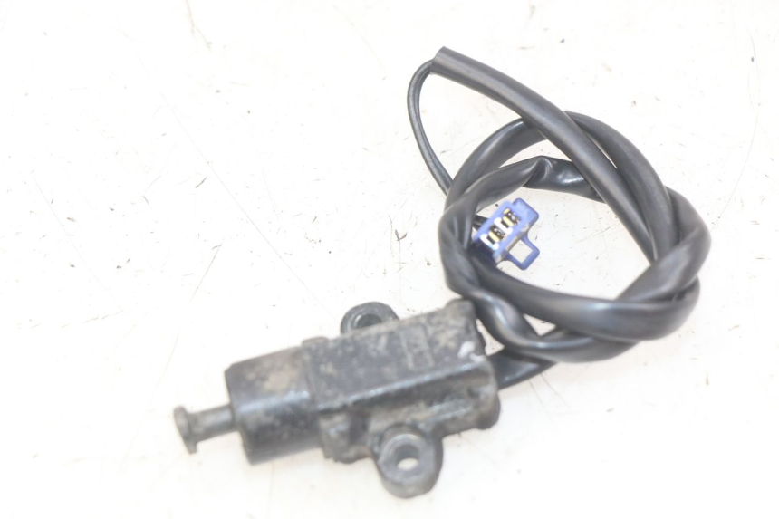 photo de INTERRUPTOR DE ENCENDIDO PATA YAMAHA YP MAJESTY 125 (2007 - 2010)