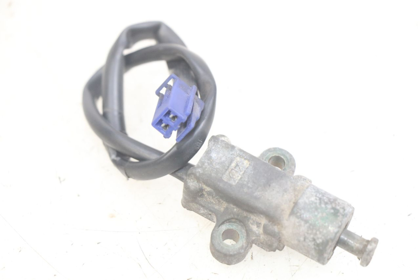 photo de INTERRUPTOR DE ENCENDIDO PATA YAMAHA YP MAJESTY 400 (2004 - 2008)
