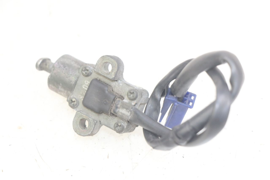 photo de INTERRUPTOR DE ENCENDIDO PATA YAMAHA YP MAJESTY 400 (2004 - 2008)