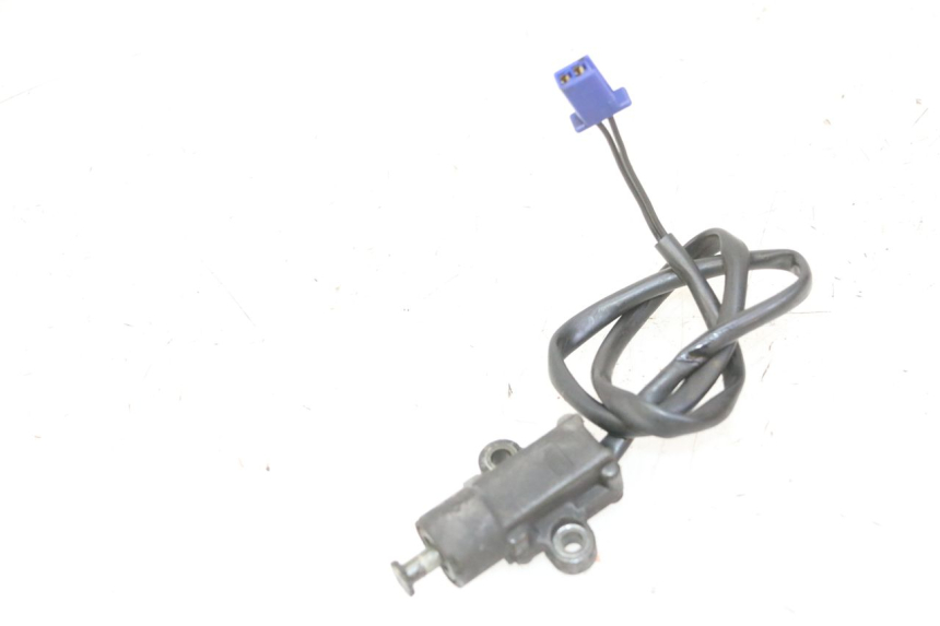 photo de INTERRUPTOR DE ENCENDIDO PATA YAMAHA YP MAJESTY 125 (2007 - 2010)
