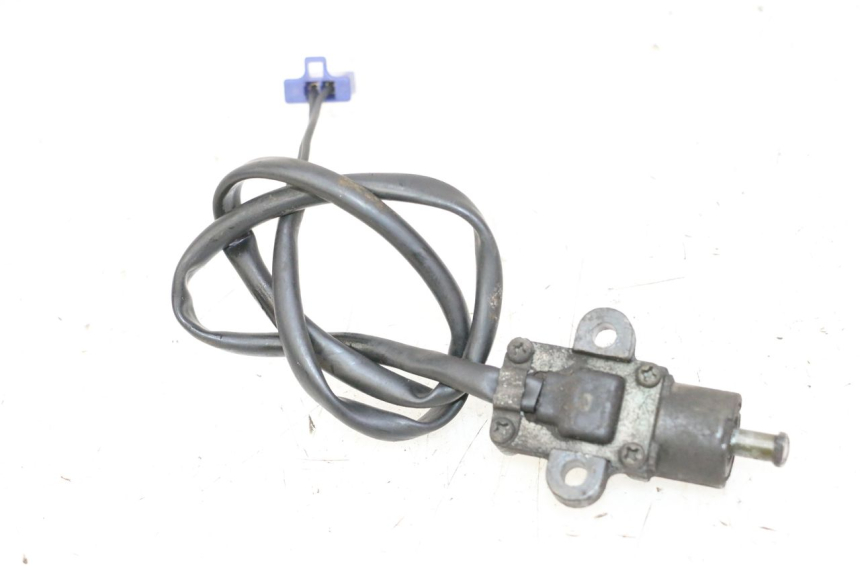 photo de INTERRUPTOR DE ENCENDIDO PATA YAMAHA YP MAJESTY 125 (2007 - 2010)