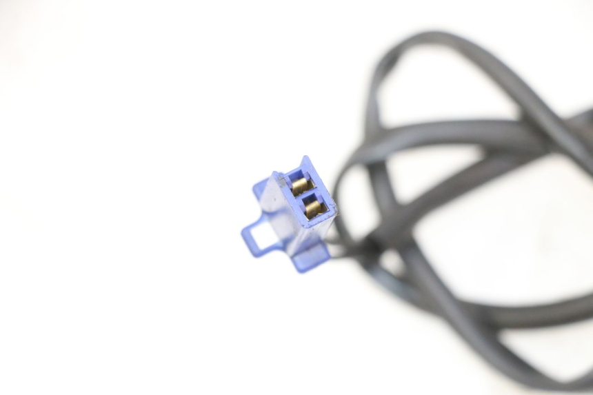 photo de INTERRUPTOR DE ENCENDIDO PATA YAMAHA YP MAJESTY 125 (2007 - 2010)