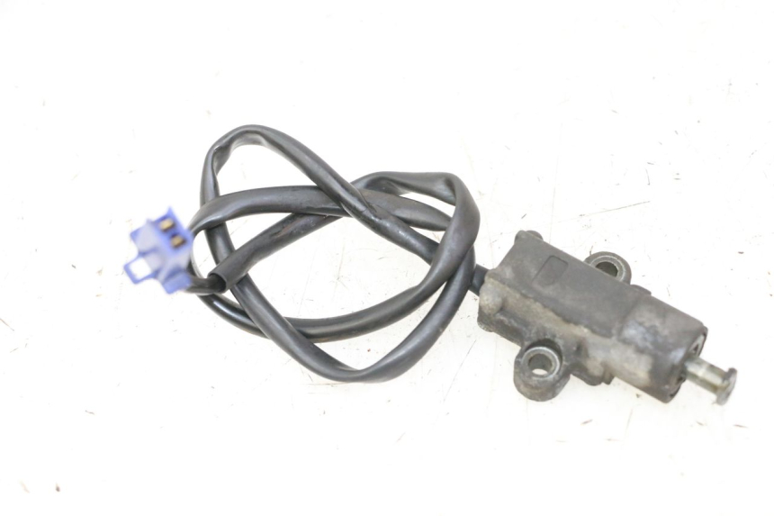 photo de INTERRUPTOR DE ENCENDIDO PATA YAMAHA YP MAJESTY 125 (2007 - 2010)